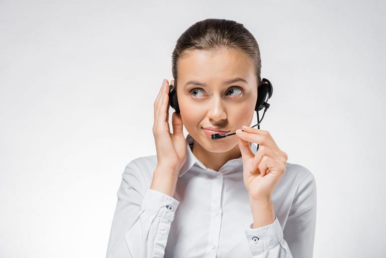 Types-of-Services-you-can-outsource