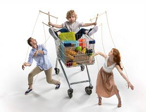 Image Manipulation Services.jpg
