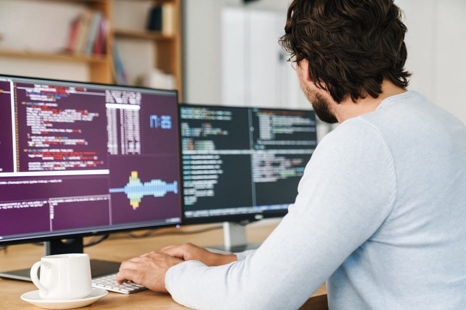 Technical Support Meaning