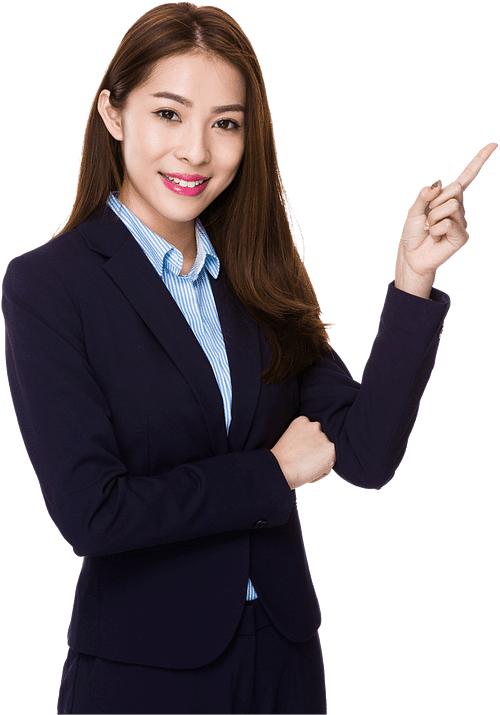 Digital-Minds-BPO-Outsourcing-Philippines