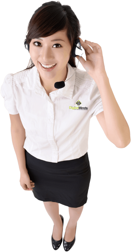 Telemarketing-Services Outsource Telemarketing Services Philippines