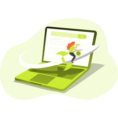 Back Office Outsourcing Services