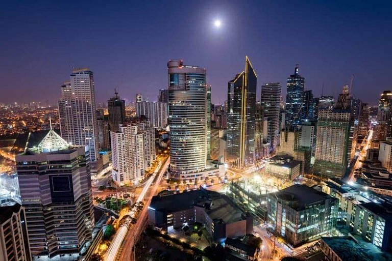 Philippines Outsourcing Companies