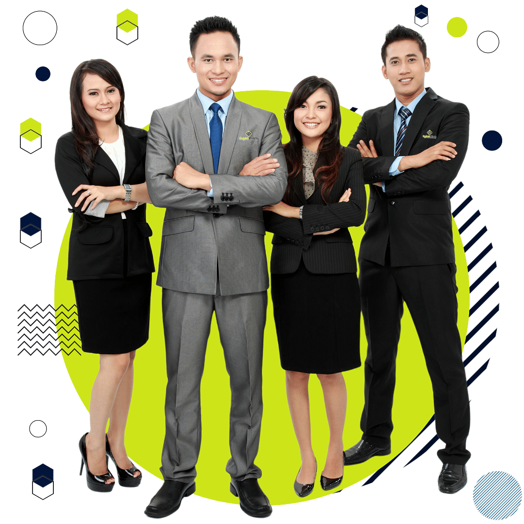 Back Office Outsourcing Services