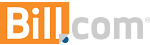 Bill Accounting Software Logo