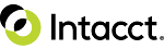 intacct logo