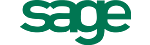 Sage Accounting Services Logo