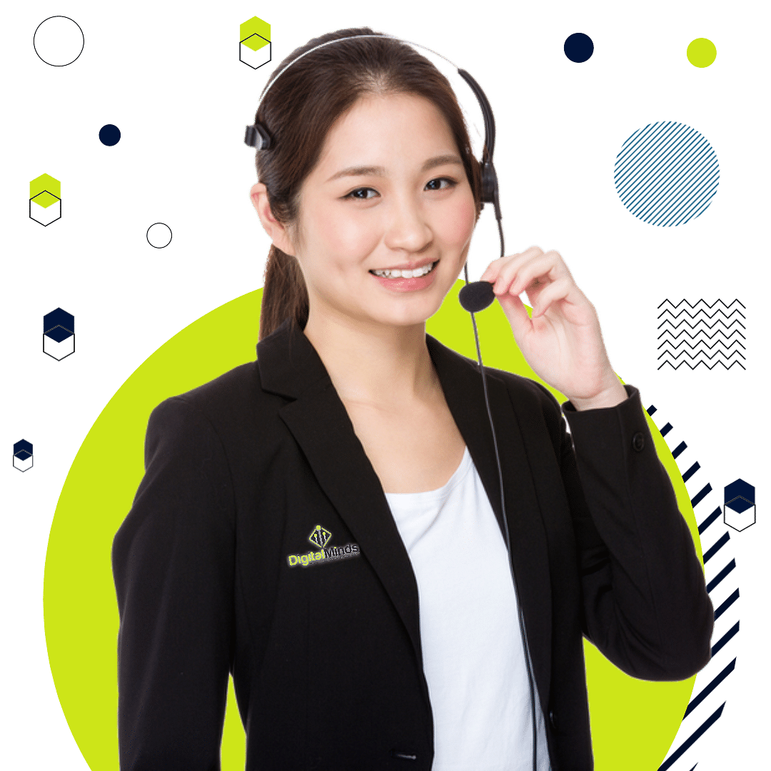 Inbound Call Center Services
