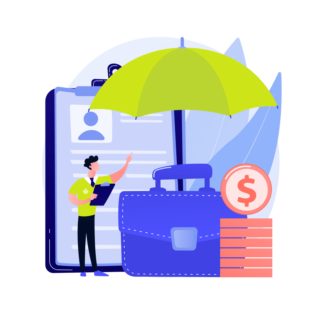 Outsource Claims Processing