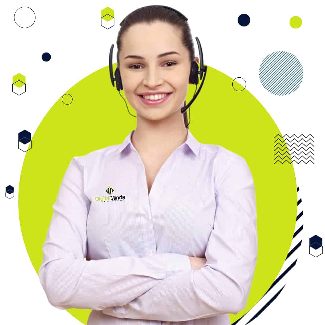 Healthcare BPO Services