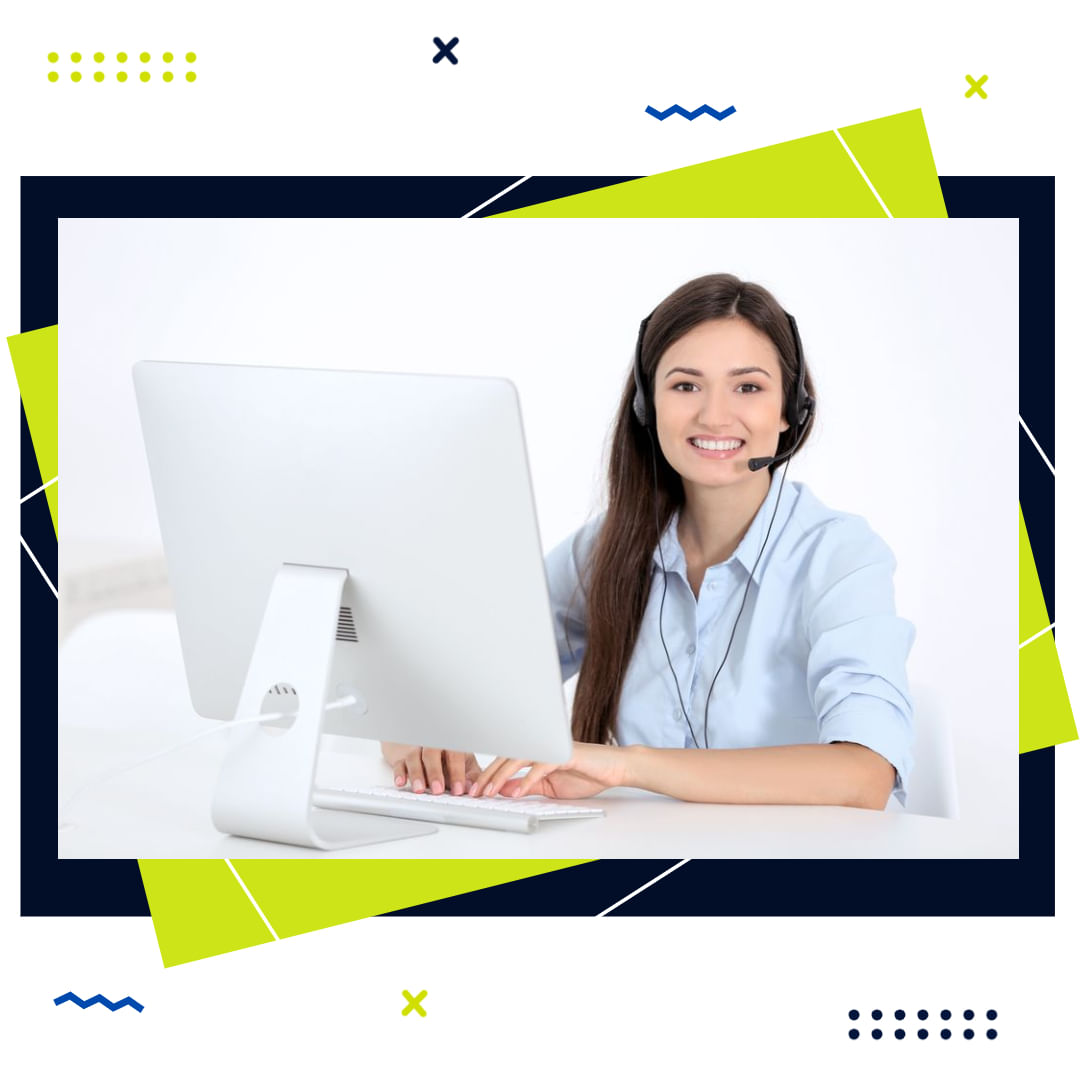 Order Taking Call Center Services