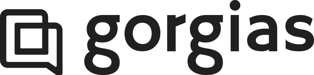 Gogias Live Chat App