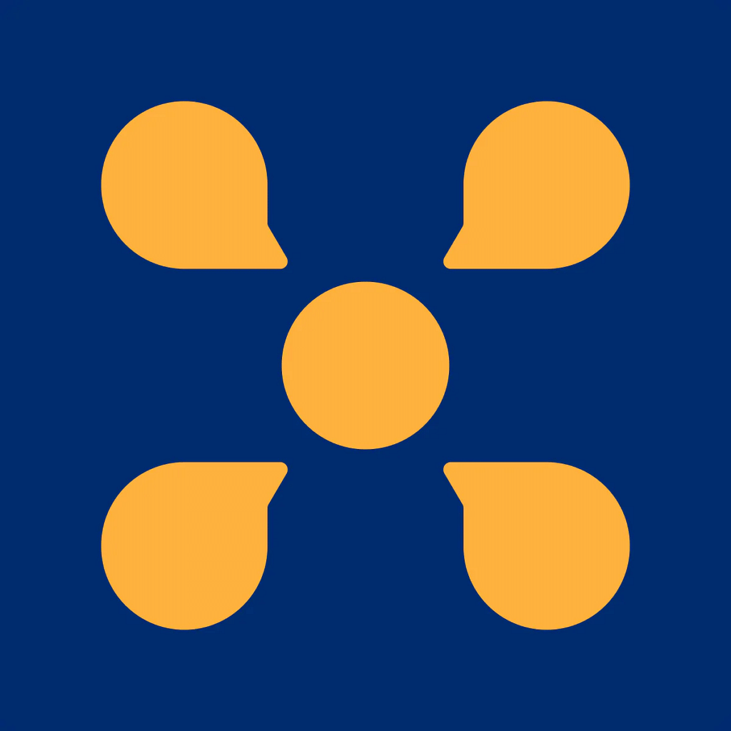 HelpCenter Live Chat App