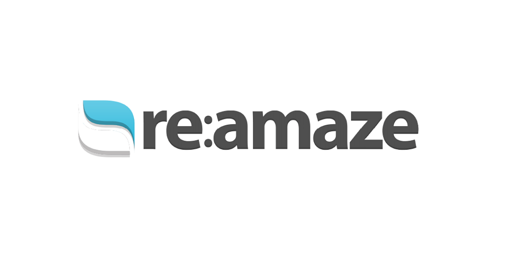 re:amaze live chat