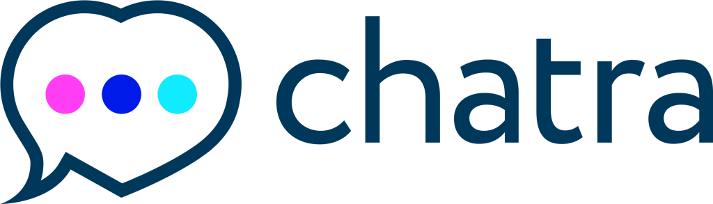 chatra live chat app
