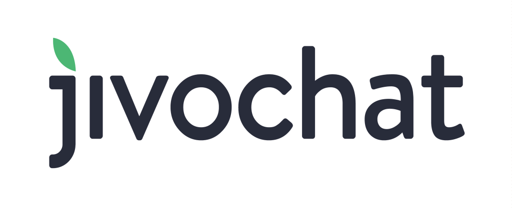 Jivochat Shopify app