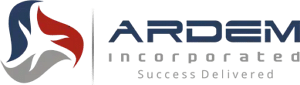 Ardem Logo Ardem is a leading data entry service provider company that offers top-notch data entry services.