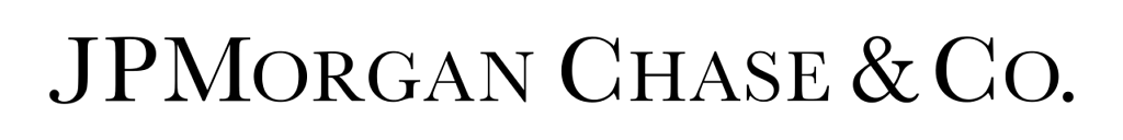 A black square on a white background.