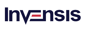 Logo displaying the word