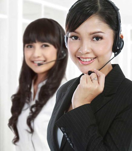 Outsourcing Improve Customer Support Outsourcing Improve Customer Support