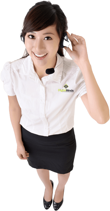 Outsource Telemarketing Services Philippines
