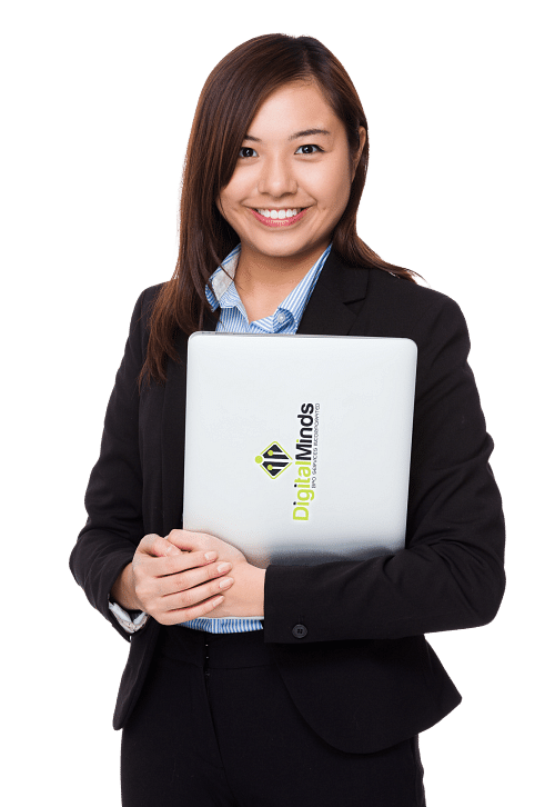 filipino-BPO-outsourced-staff